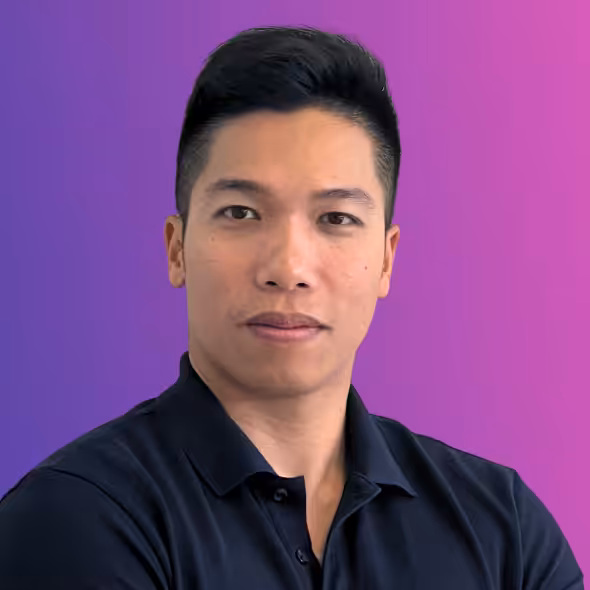 Don Nguyen