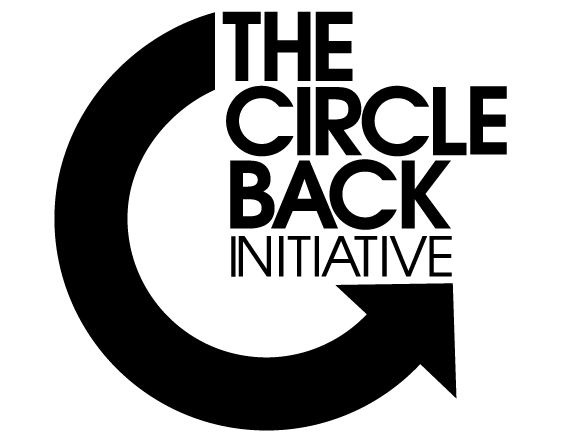 TCBI logo